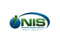 Nonprofit Insurance